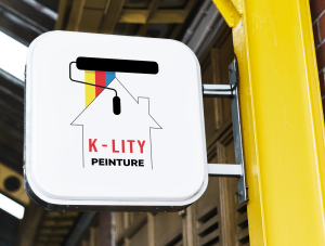 k-lity-peinture